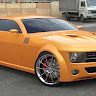 Автор