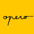 QIvSNdqo1i4-channel-avatar-Opero
