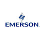 Emerson Regulators and Relief Valves