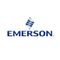 Emerson Regulators and Relief Valves logo