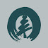 qKCAjGNc5hM-channel-avatar-Palo Alto Online