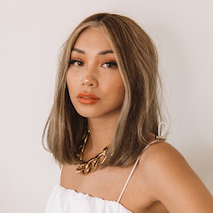 Francis Lola net worth