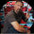 @PhillipBridgesReviews's avatar