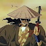 vWDvxMc8mj4-channel-avatar-galyjaka