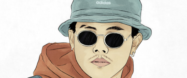 Artist Thumbnail