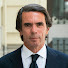 3jmuVHMxpxM-channel-avatar-José María Aznar