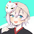 438vuTnKjPU-channel-avatar-和 桜丞 Nagomi Sasuke
