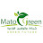Matogreen Agricultural Company