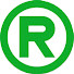 JP6-NU7218M-channel-avatar-Oshan Ruiz