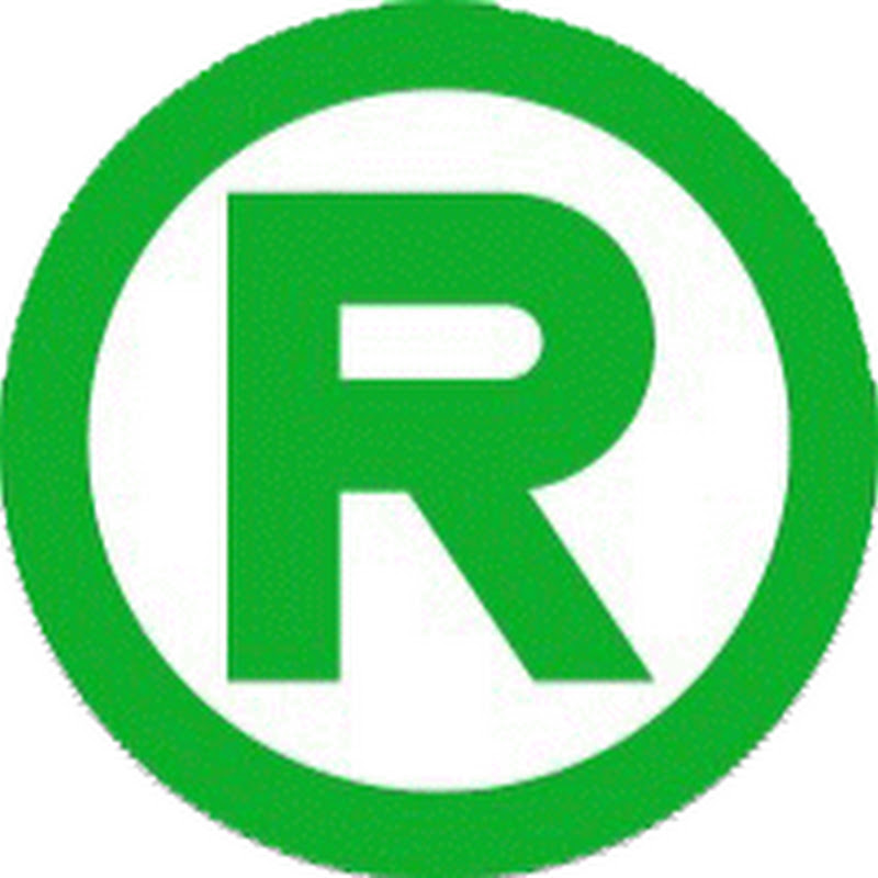 Oshan Ruiz