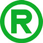 Oshan Ruiz