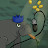 Manatee Gaming Runescape