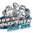 r_wN5sv3rkY-channel-avatar-Hidden Horsepower