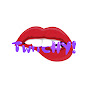 Twitchy-Lips logo