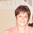 @17jacquiful's avatar