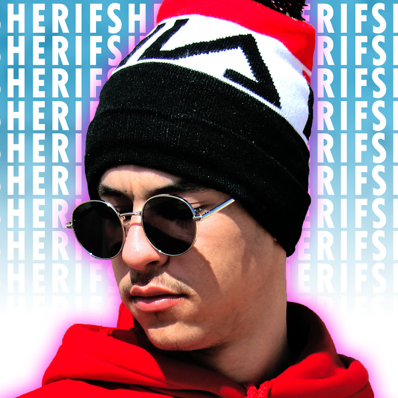 Channel Avatar