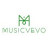 MusicVEVO