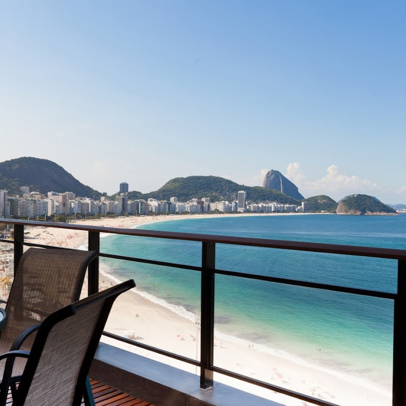 Homes in Rio thumbnail