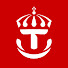 0HoEo4o6Stk-channel-avatar-Trafikverket
