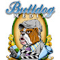 BulldogMedia707 logo