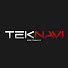 Ijx7NGotmX4-channel-avatar-Teknavi