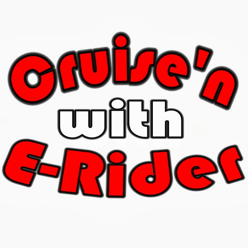 cruisenwith