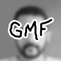 Gilberto Marques Francisco thumbnail