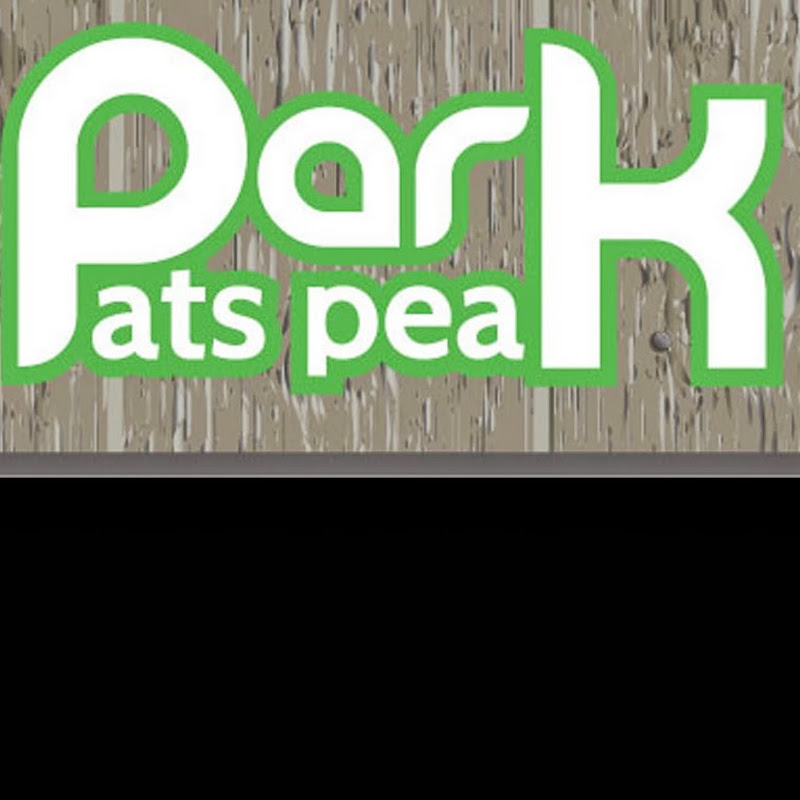 PatsPeakPark thumbnail