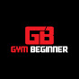 GymBeginner健身入門 - 長者運動