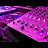 @davebass9990's avatar