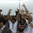 Channel Image