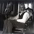 bnuxIdTJW6A-channel-avatar-AMERICAN LIFE FILM STOCK