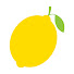 e_JqIH1pRis-channel-avatar-Lemon Paper Lab