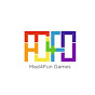 Mad4Fun Games