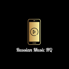 Russian Music HQ