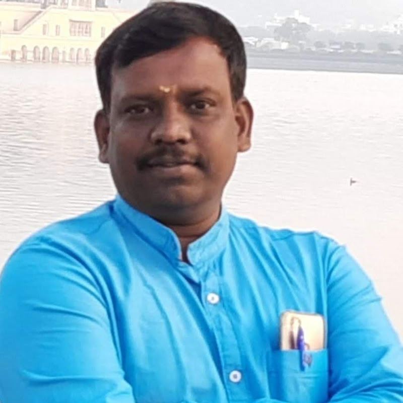 கற்கண்டு கணிதம் Ganesh anbu