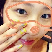 ASAKI from ぽんたぬき