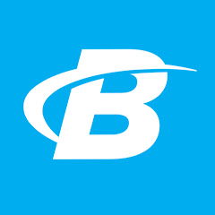 Bodybuildingcom Careers channel logo