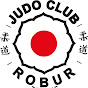 Judo Club Robur Thiene logo