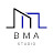 BMA Studio