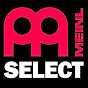 MEINL SELECT