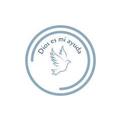 Dios es mi Ayuda Ministerio Internacional