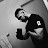 Avatar de @andresmorales9080