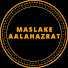 jIDIRIqkg14-channel-avatar-MASLAKE ALAHAZRAT