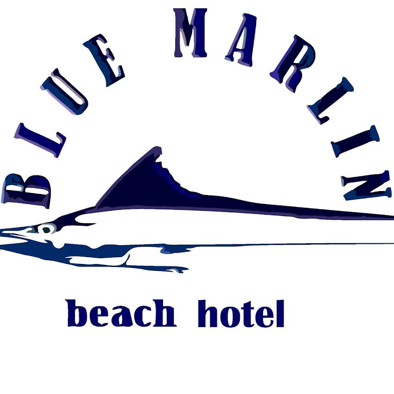 Blue Marlin Beach Hotel