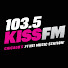 PZzUDxclCRY-channel-avatar-1035 KISSFM