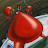 @dextroustrout9531's avatar