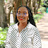 QA_HEFRMdEw-channel-avatar-Naledi Noah
