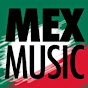 Mex Music