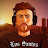 Nick GamerZ